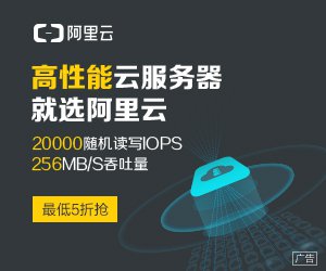 私有密钥与公钥的用途与原理解析