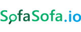 Sofasofa 数据科学社区
